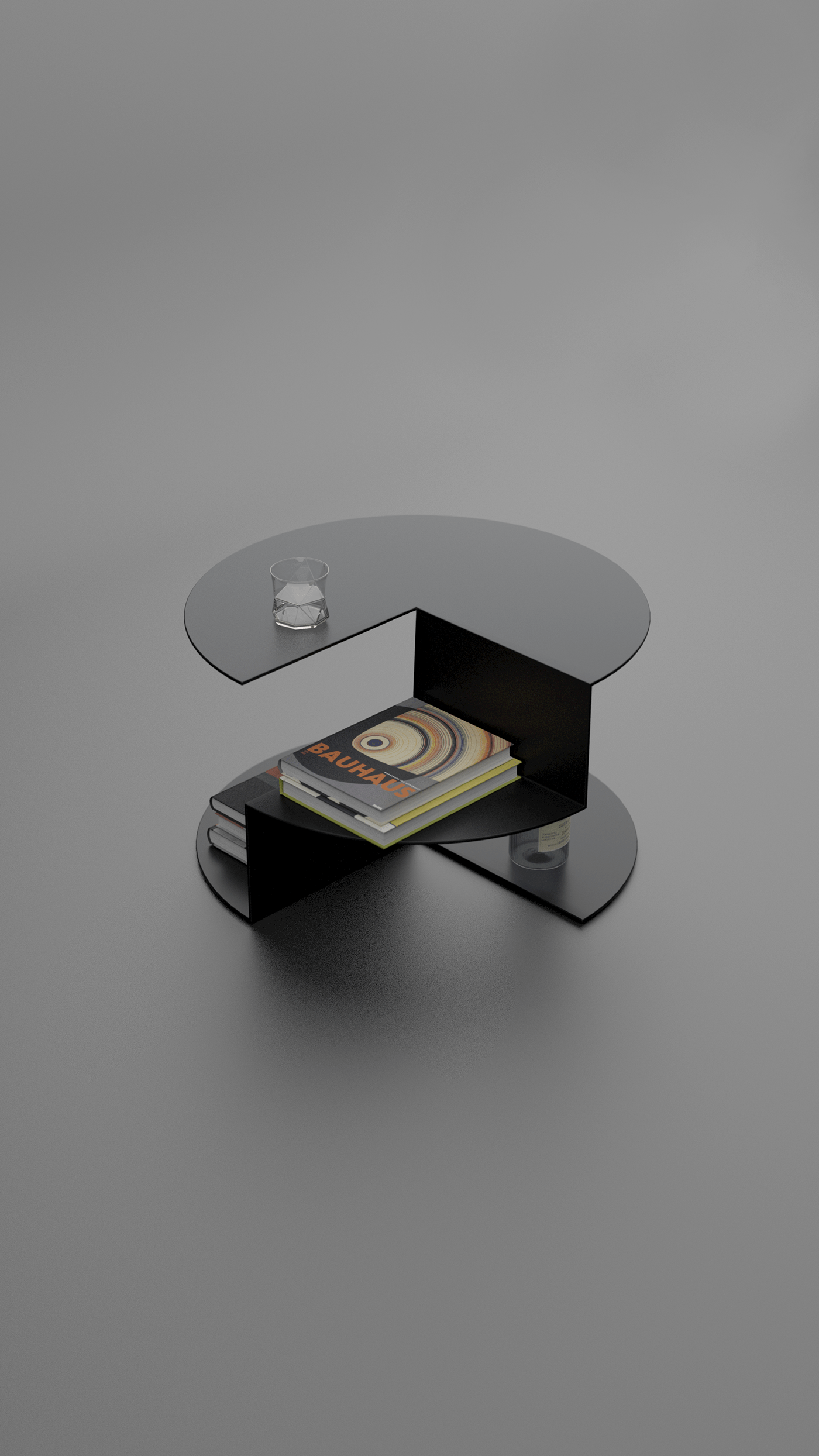 furniture，Elevator，tea table，Side table，