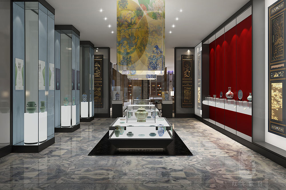Hotel Design，Chengdu Hongzhuan，Star Hotel，