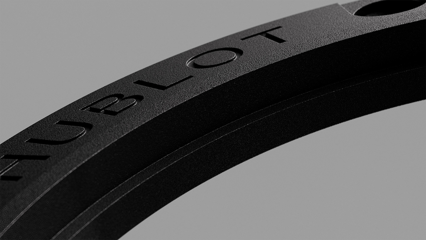 porthole，Wristwatch，Big Bang Meca-10，Wrist watch，