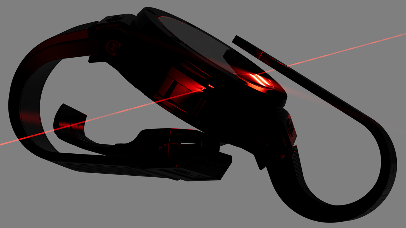 porthole，Wristwatch，Big Bang Meca-10，Wrist watch，