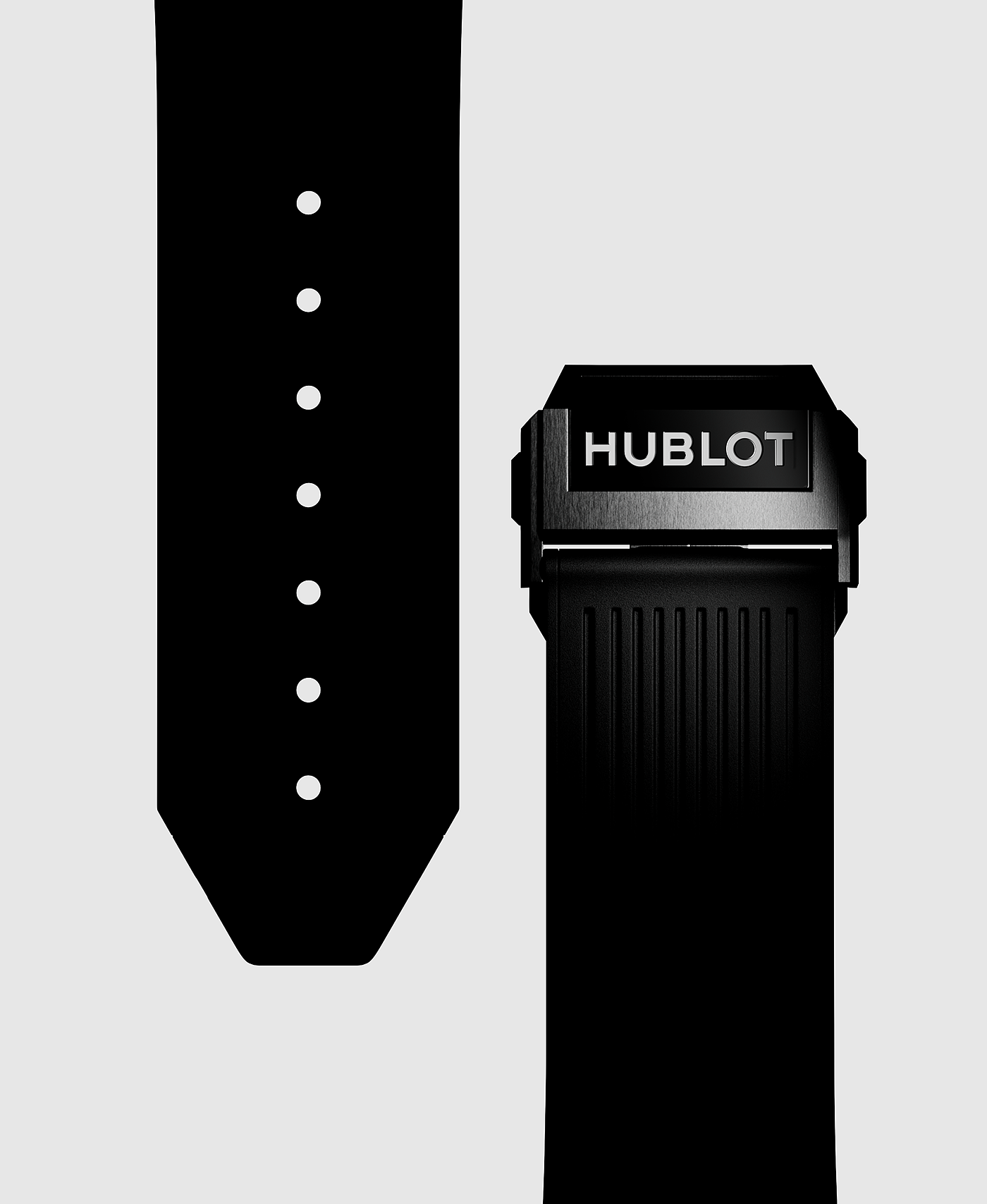 HUBLOT，腕表，Big Bang Meca-10，手表，