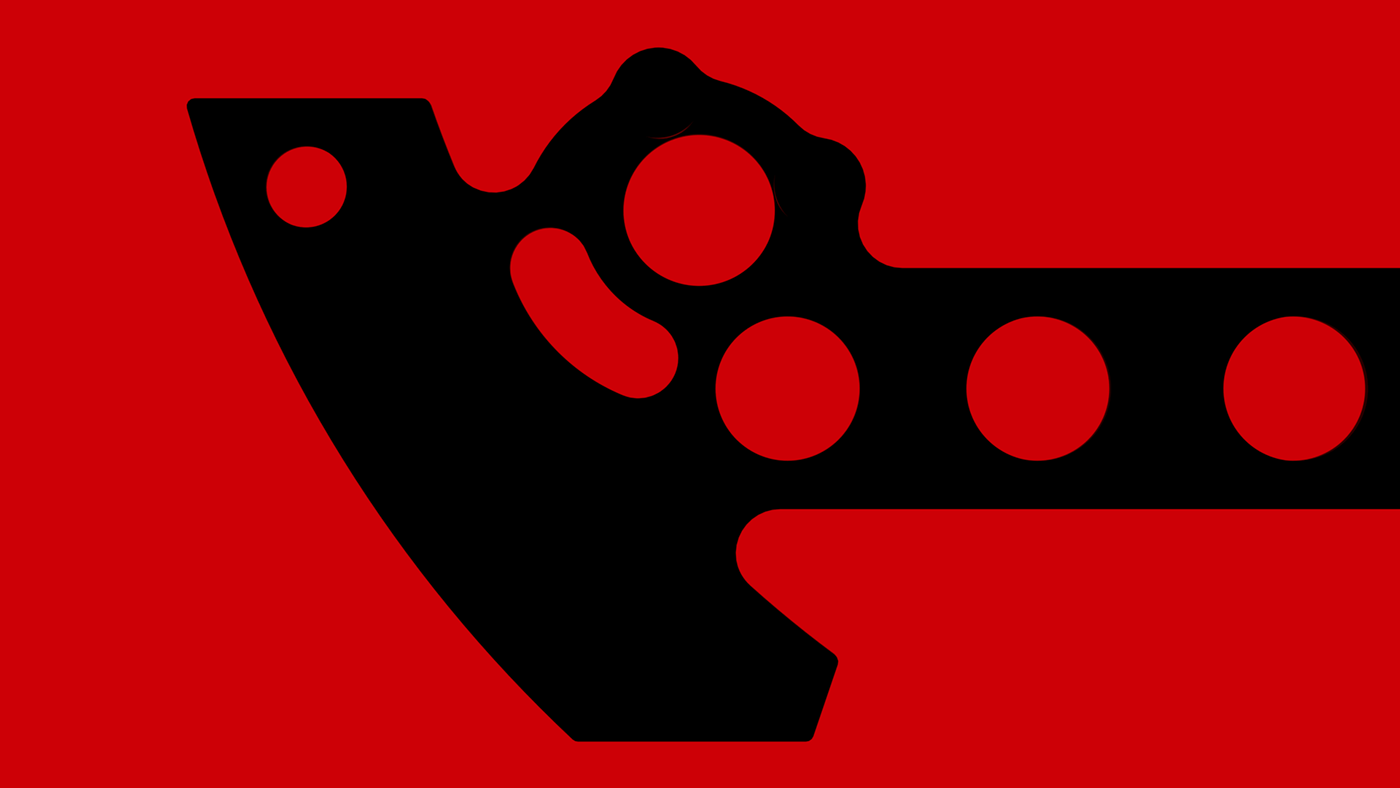 porthole，Wristwatch，Big Bang Meca-10，Wrist watch，