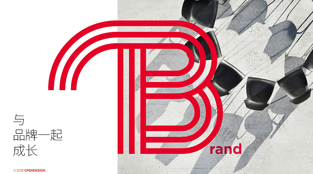Brand design，VI design，Design，Brand strategy，