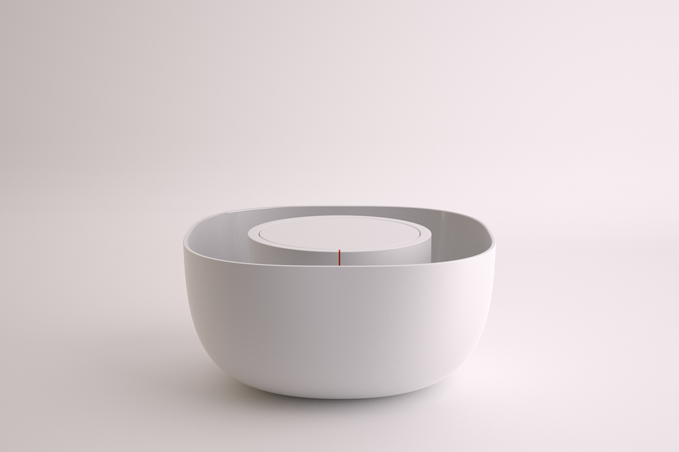 Bolang，Germany，kitchen，Kitchenware，timer，Electronic balance，