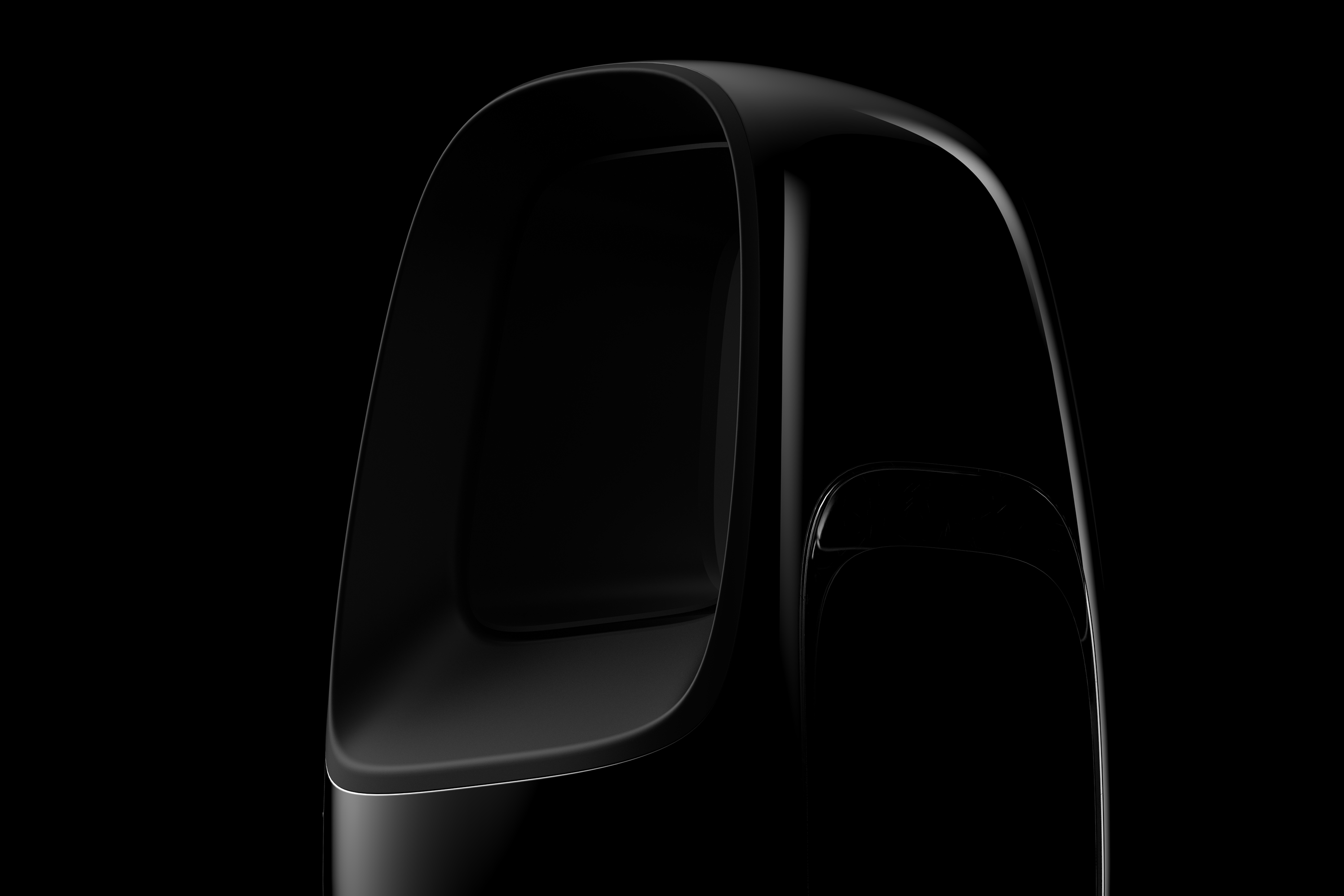 PLANI，air cleaner，originality，Household Electric Appliances，