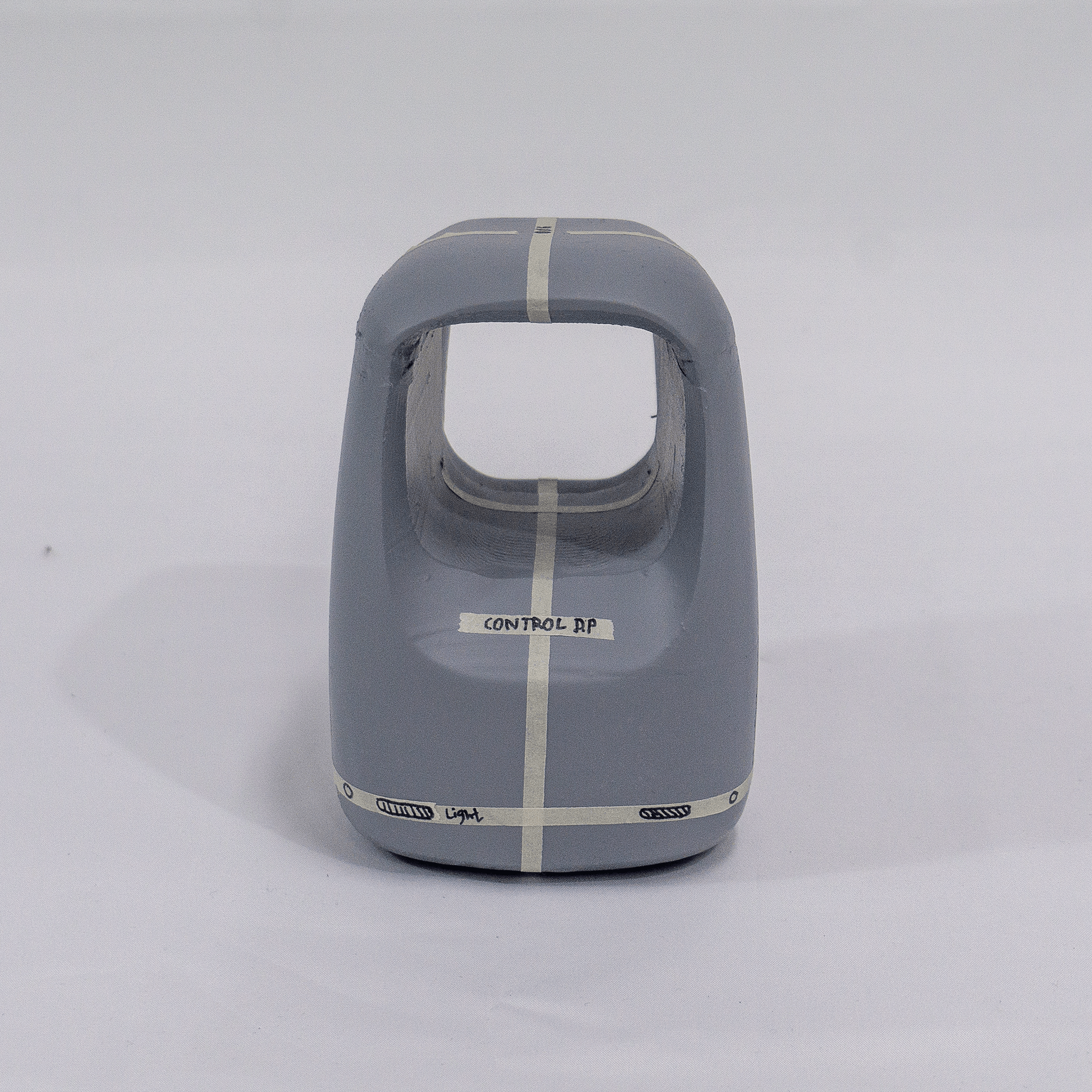 PLANI，air cleaner，originality，Household Electric Appliances，