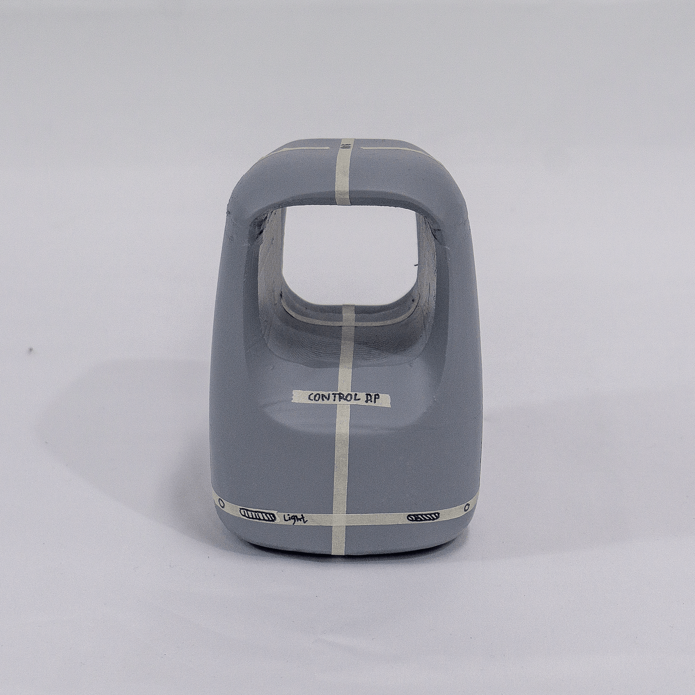 PLANI，air cleaner，originality，Household Electric Appliances，