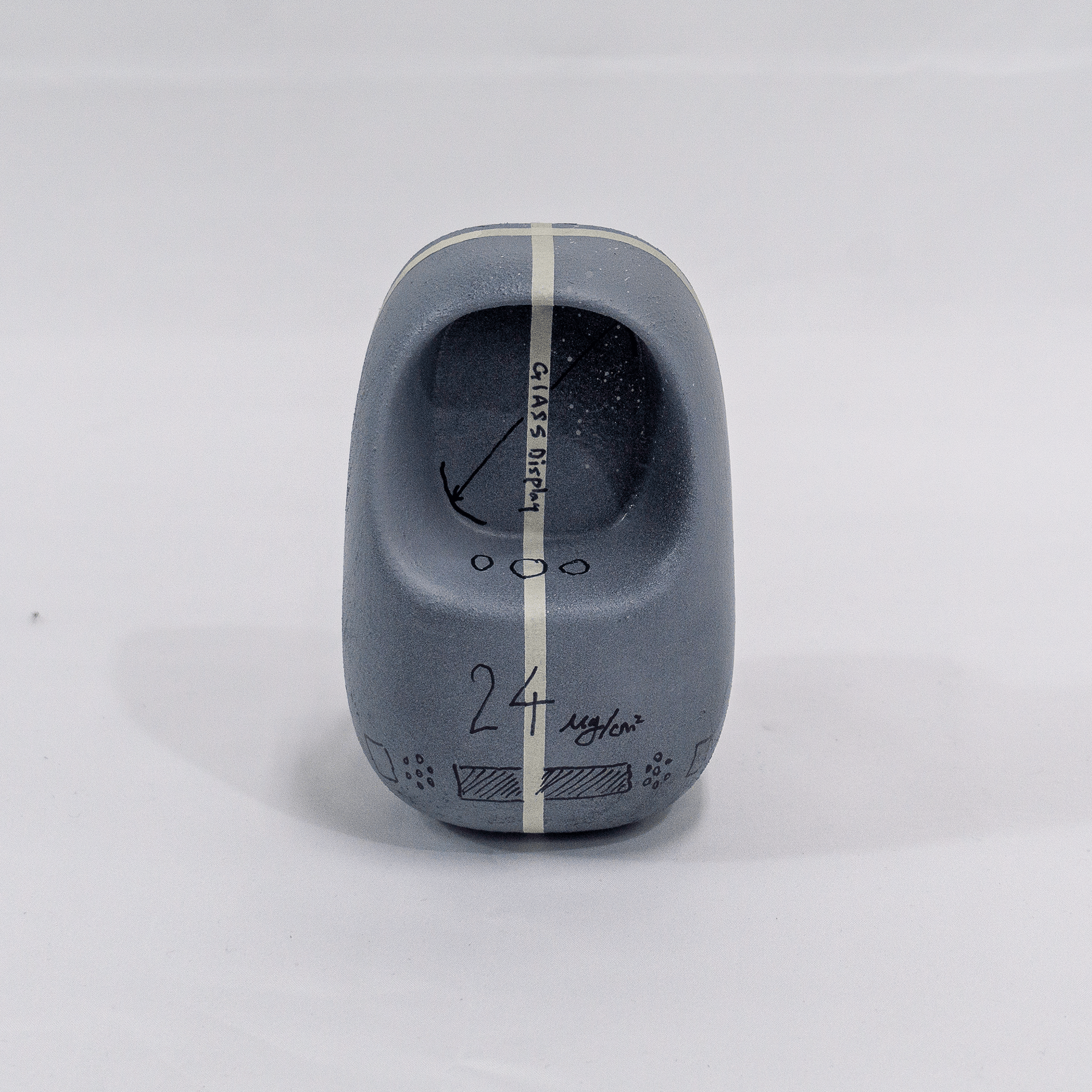 PLANI，air cleaner，originality，Household Electric Appliances，