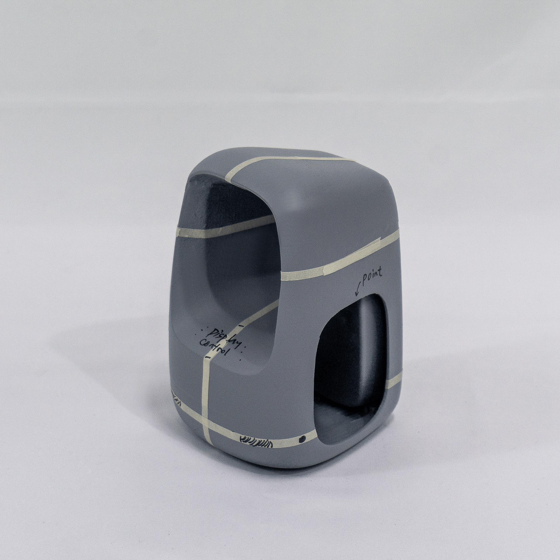 PLANI，air cleaner，originality，Household Electric Appliances，