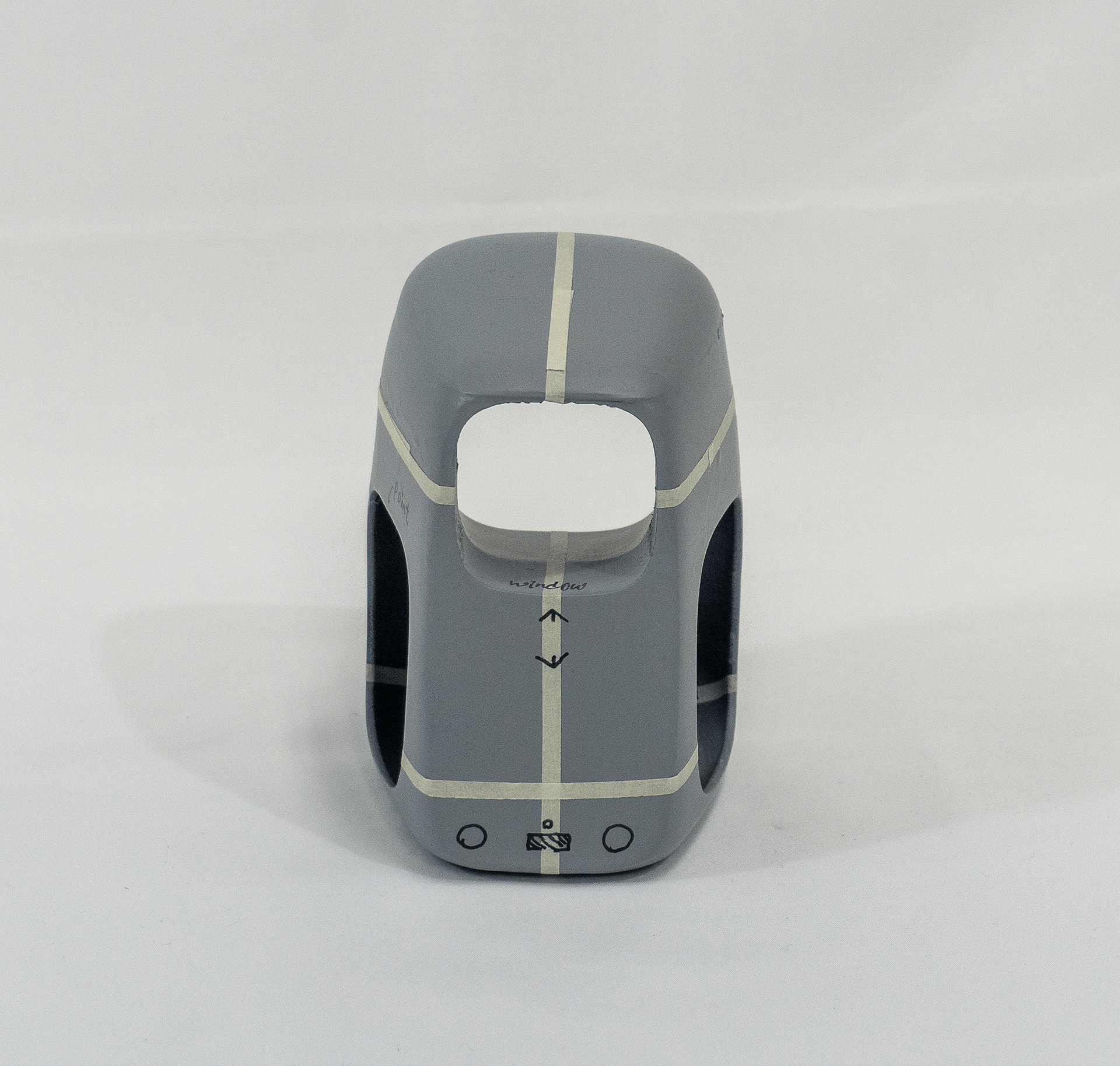 PLANI，air cleaner，originality，Household Electric Appliances，