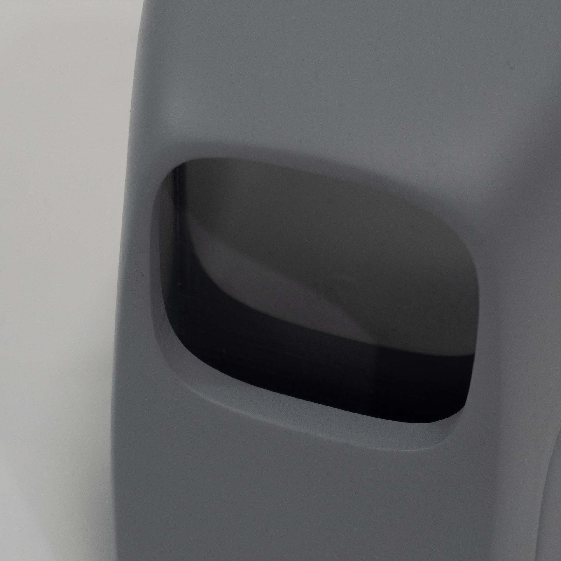 PLANI，air cleaner，originality，Household Electric Appliances，