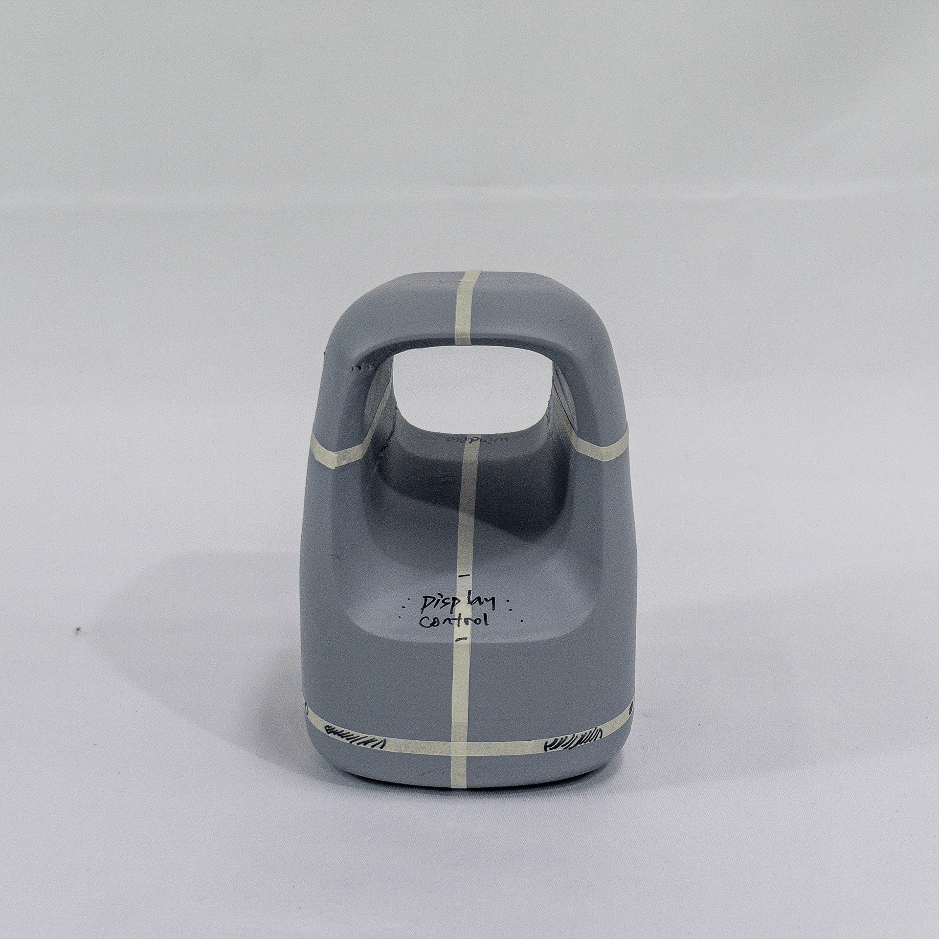 PLANI，air cleaner，originality，Household Electric Appliances，