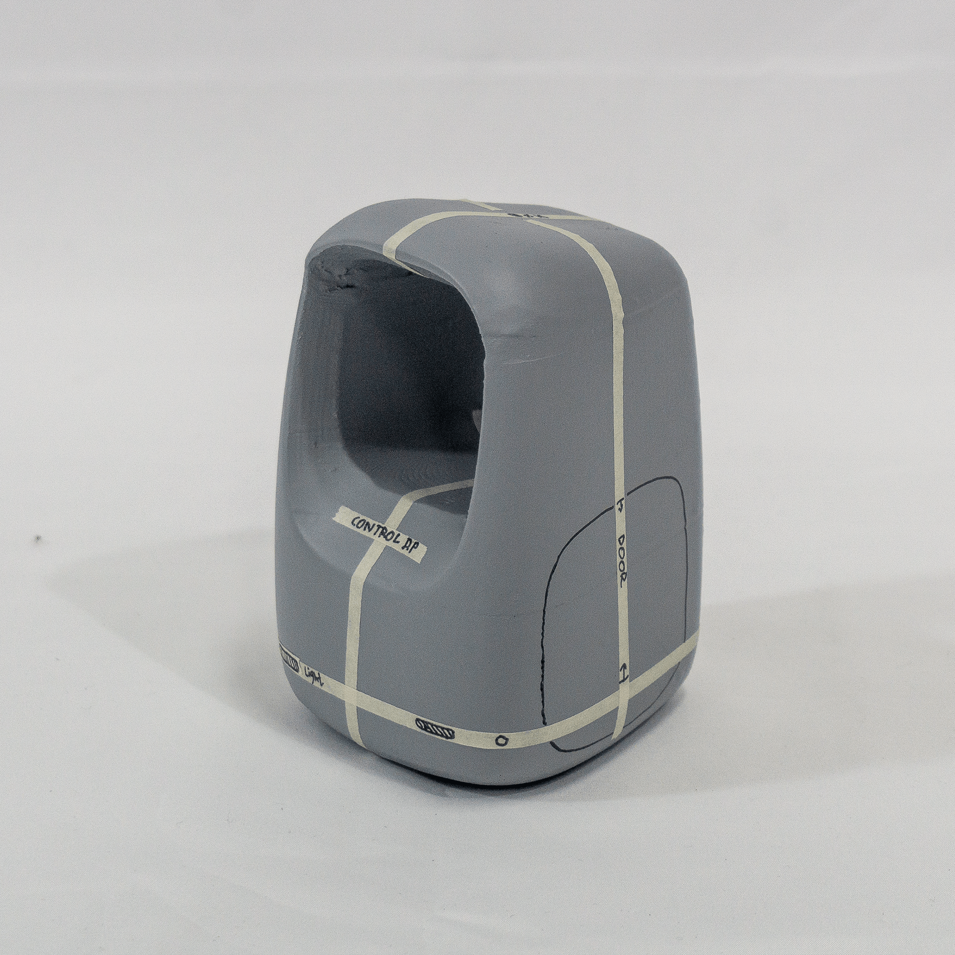 PLANI，air cleaner，originality，Household Electric Appliances，