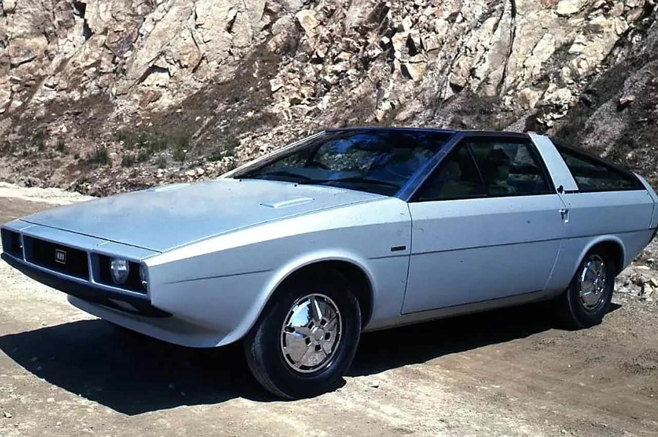 automobile，vehicle，hyundai，modern，