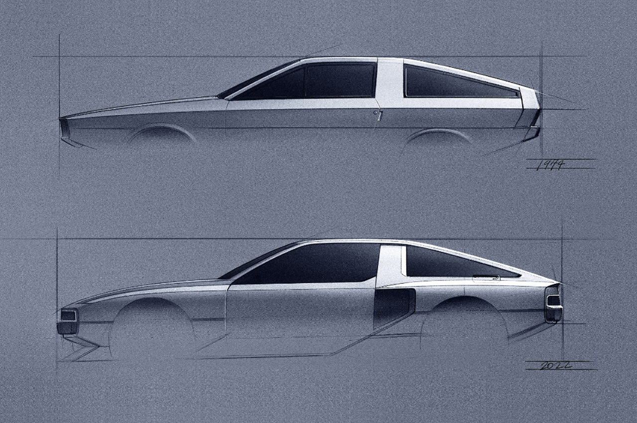 automobile，vehicle，hyundai，modern，