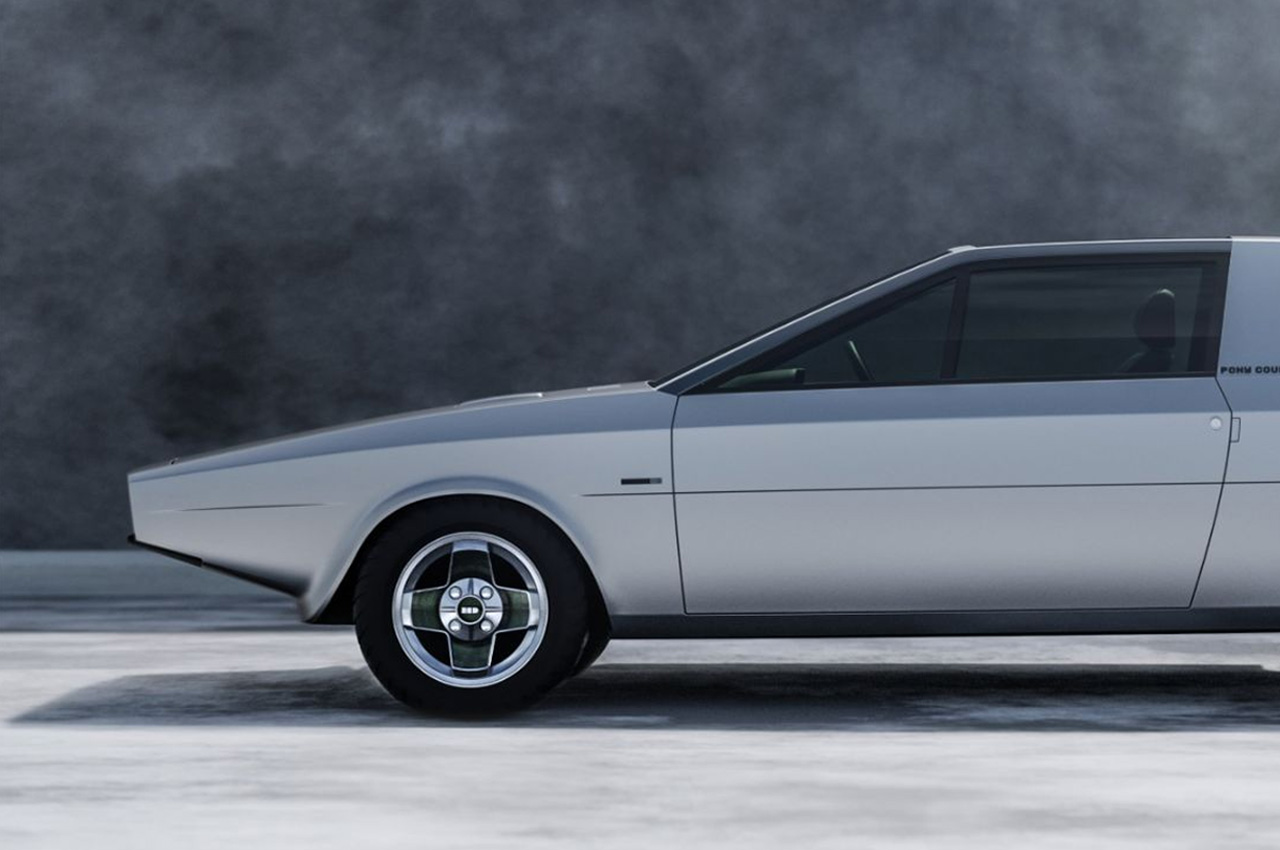 automobile，vehicle，hyundai，modern，