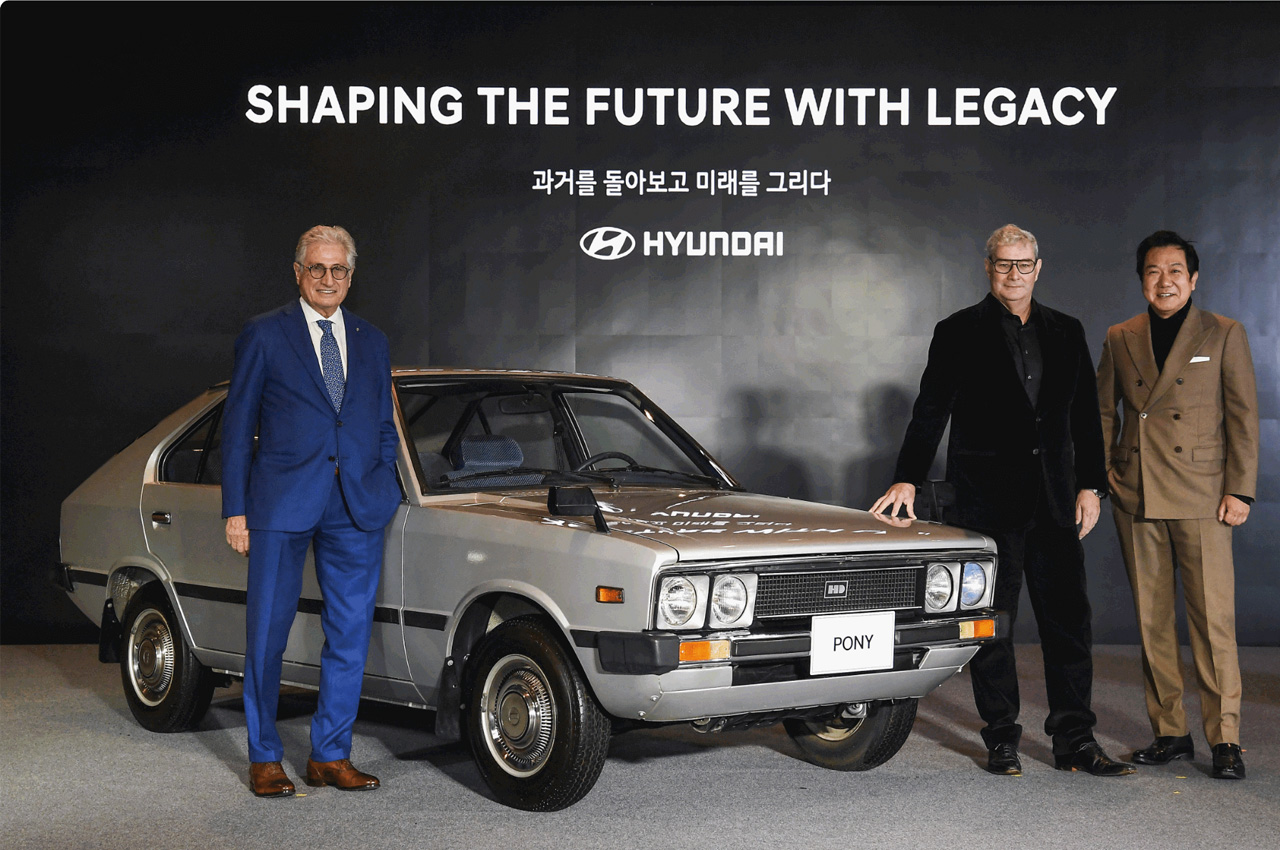 automobile，vehicle，hyundai，modern，