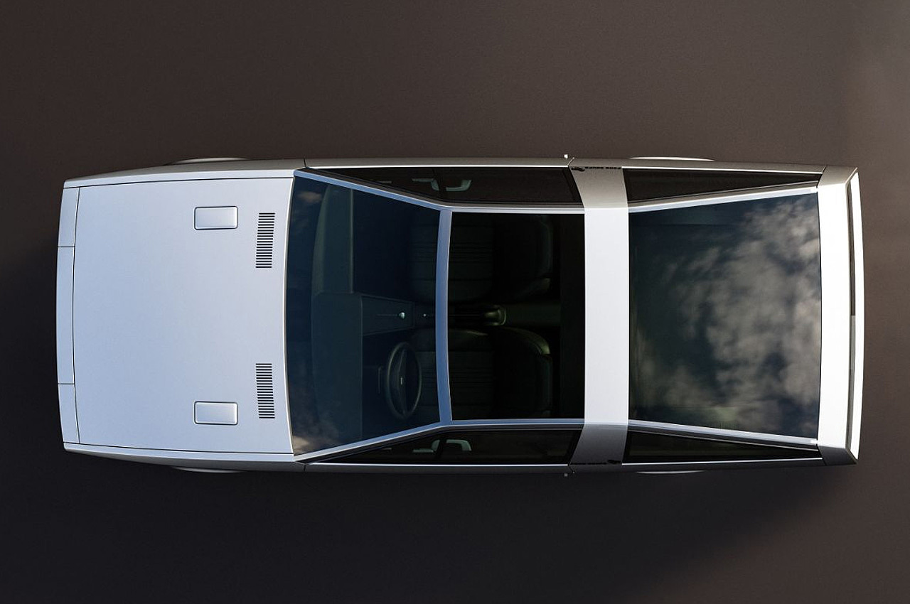 automobile，vehicle，hyundai，modern，