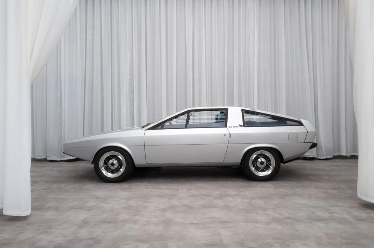 automobile，vehicle，hyundai，modern，