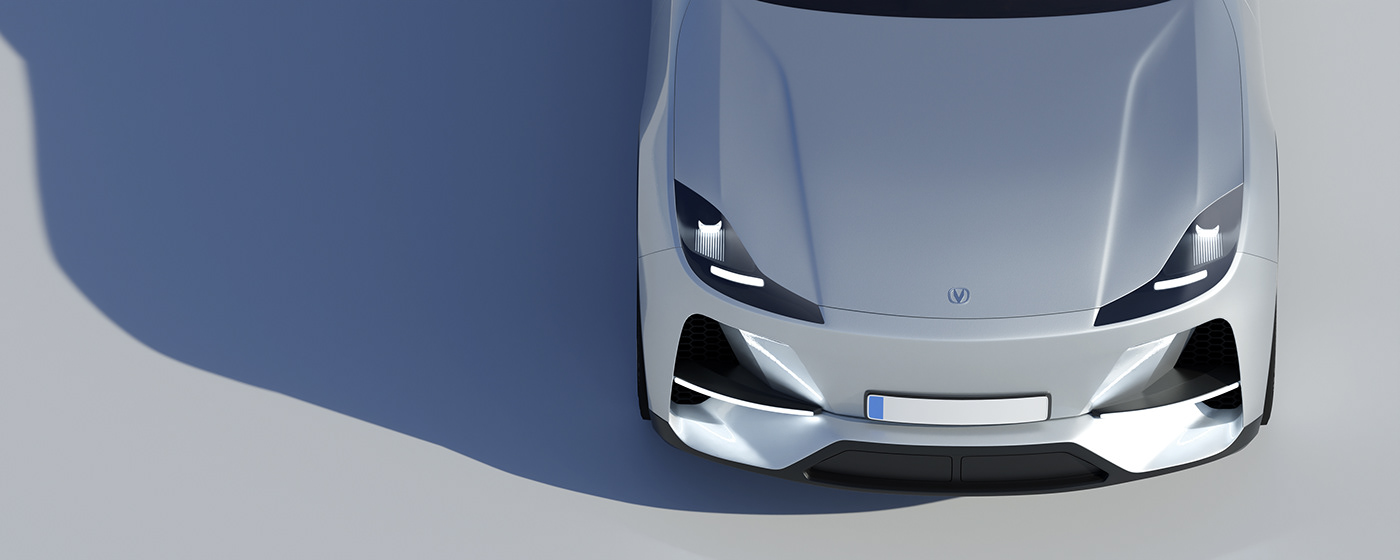 Changan Automobile，