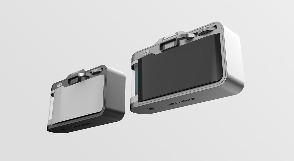 OSKAY，camera，film，film camera ，