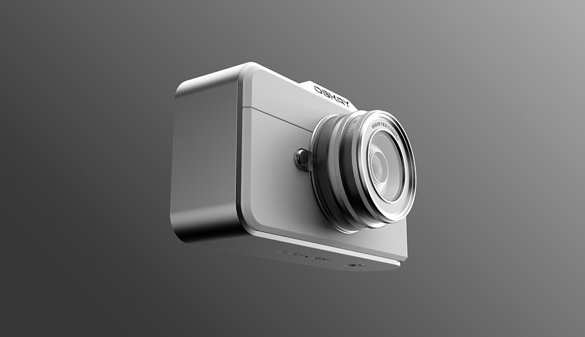 OSKAY，camera，film，film camera ，