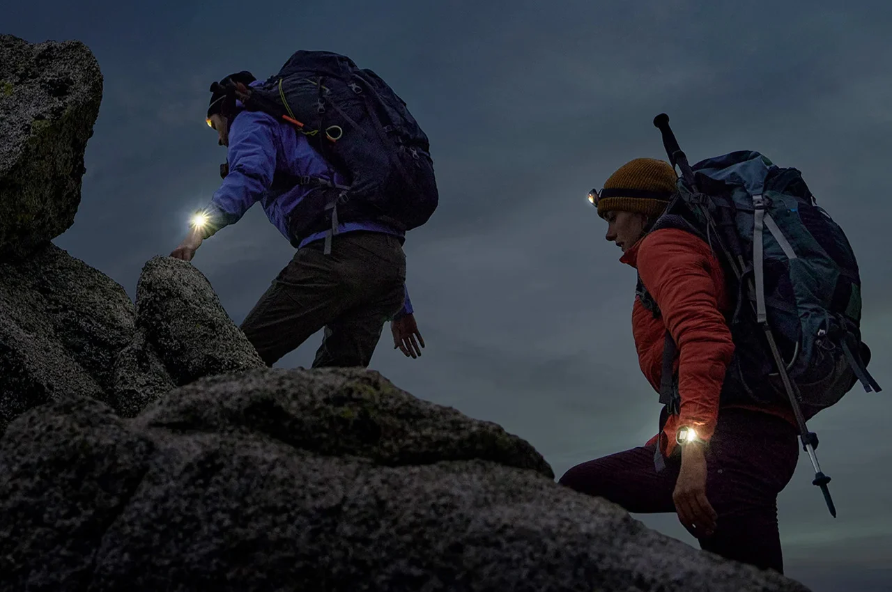 Garmin Epix 2 Pro，Intelligent Watch，