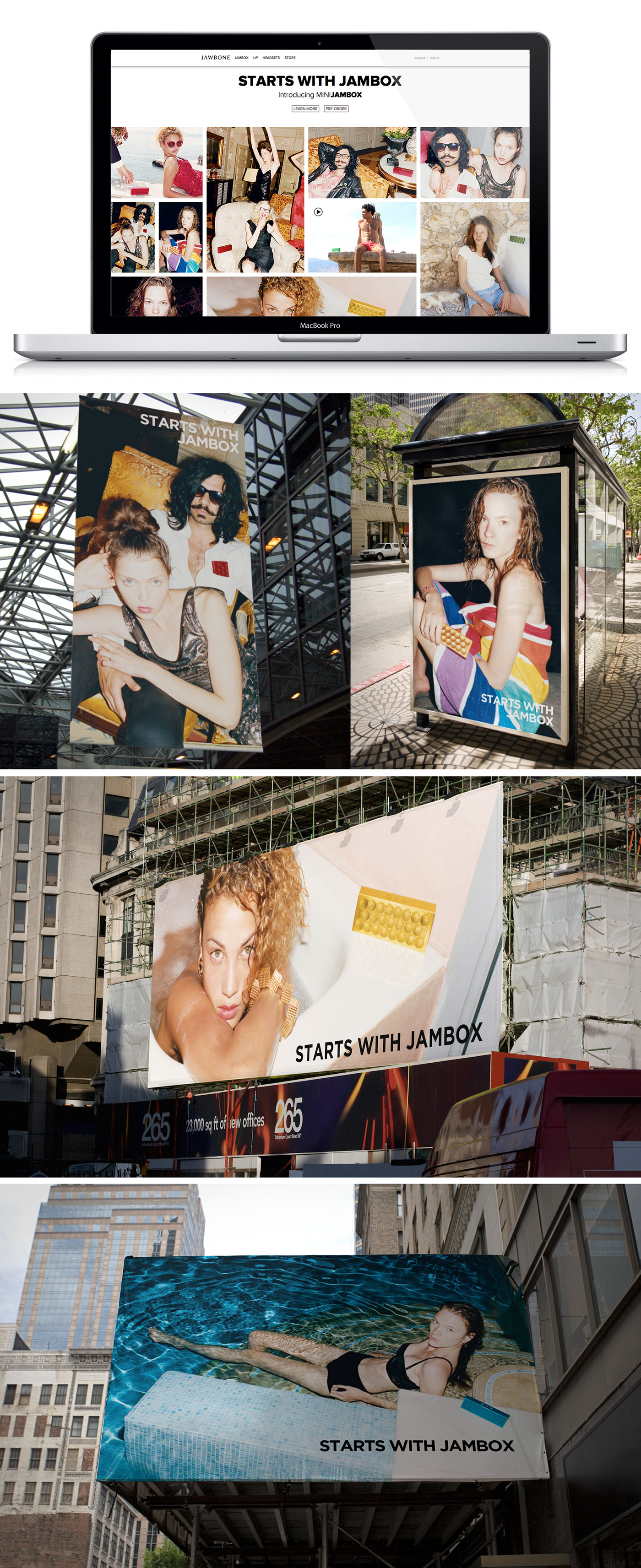 sound，intelligence，Portable，