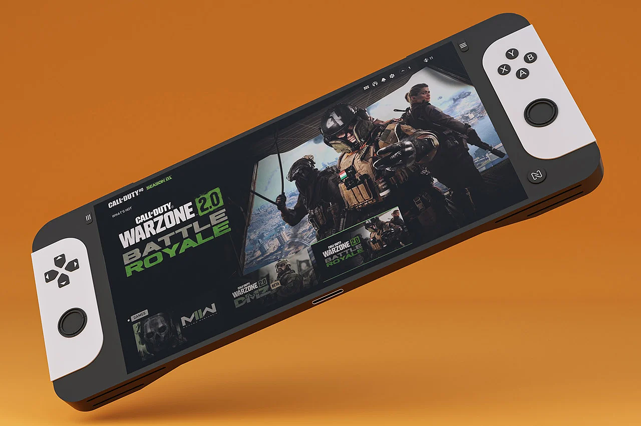 nova，Handheld game console，recreational machines，