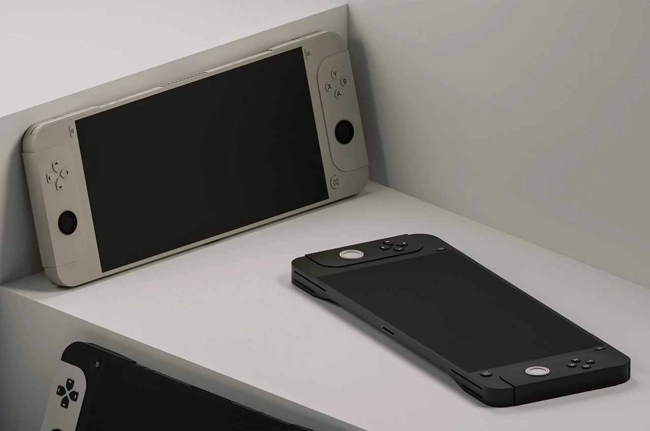 nova，Handheld game console，recreational machines，