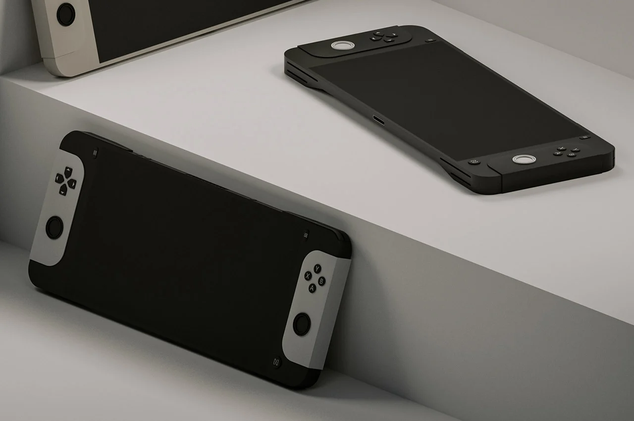 nova，Handheld game console，recreational machines，