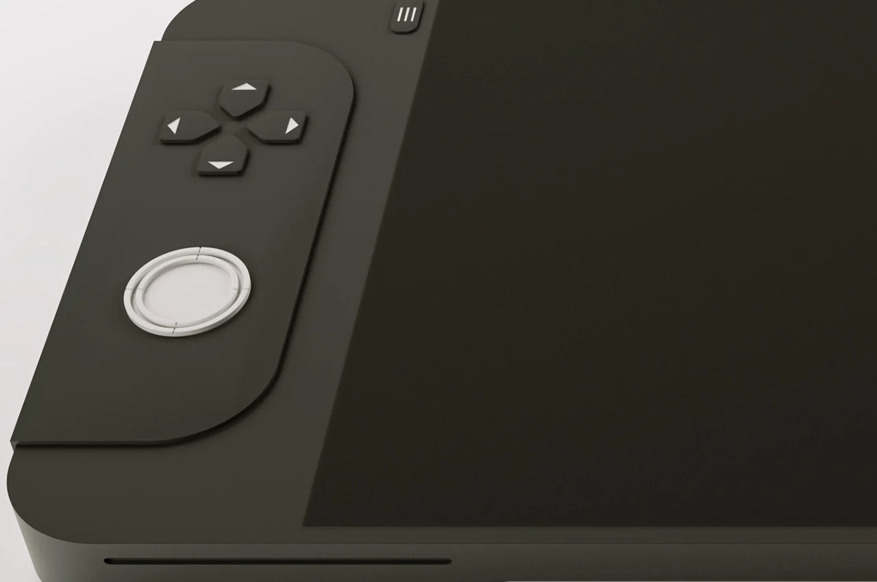 nova，Handheld game console，recreational machines，