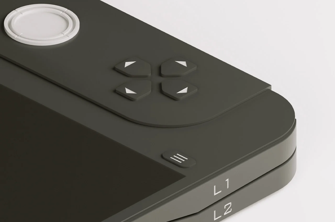 nova，Handheld game console，recreational machines，