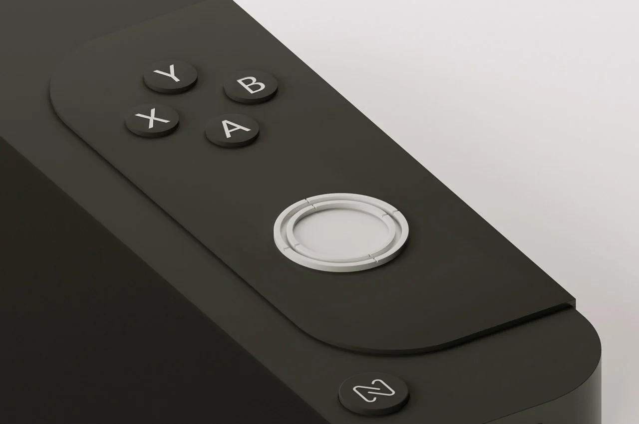 nova，Handheld game console，recreational machines，