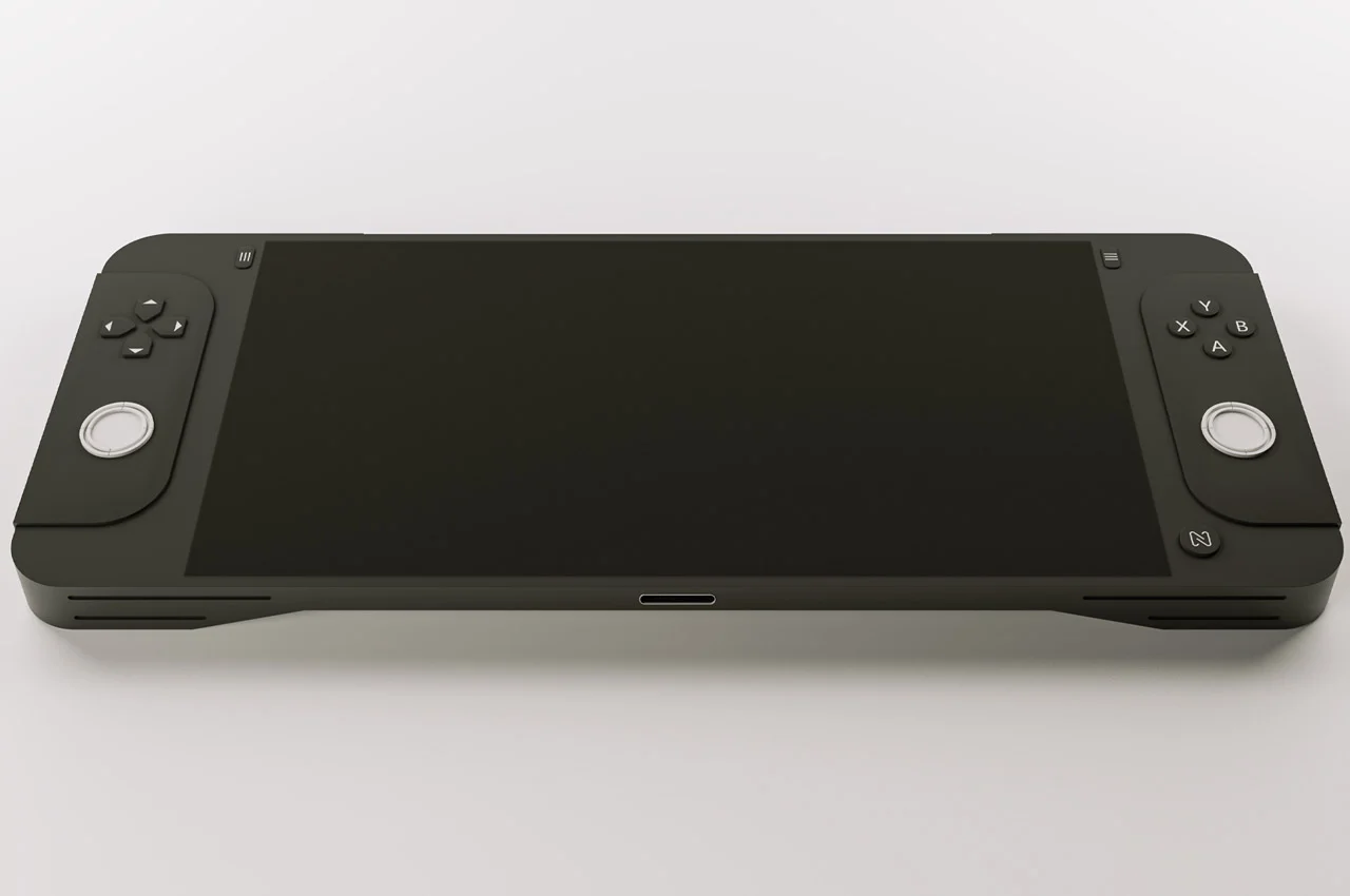 nova，Handheld game console，recreational machines，