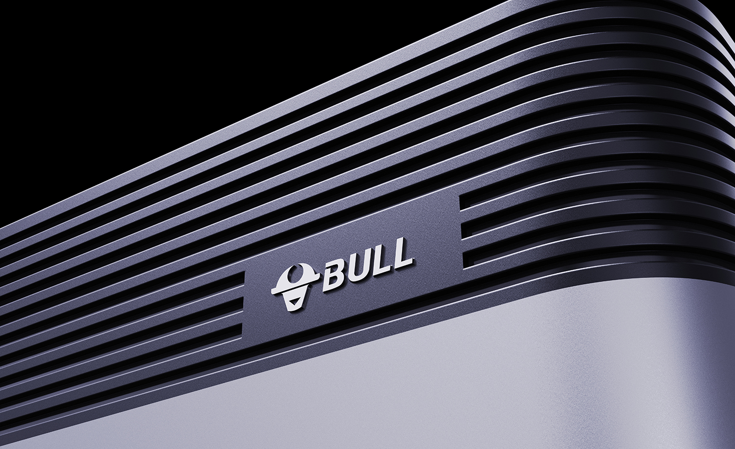 industrial design，product design，Outdoor mobile power supply，bull，Appearance design，Morgan Design，Design case sharing，