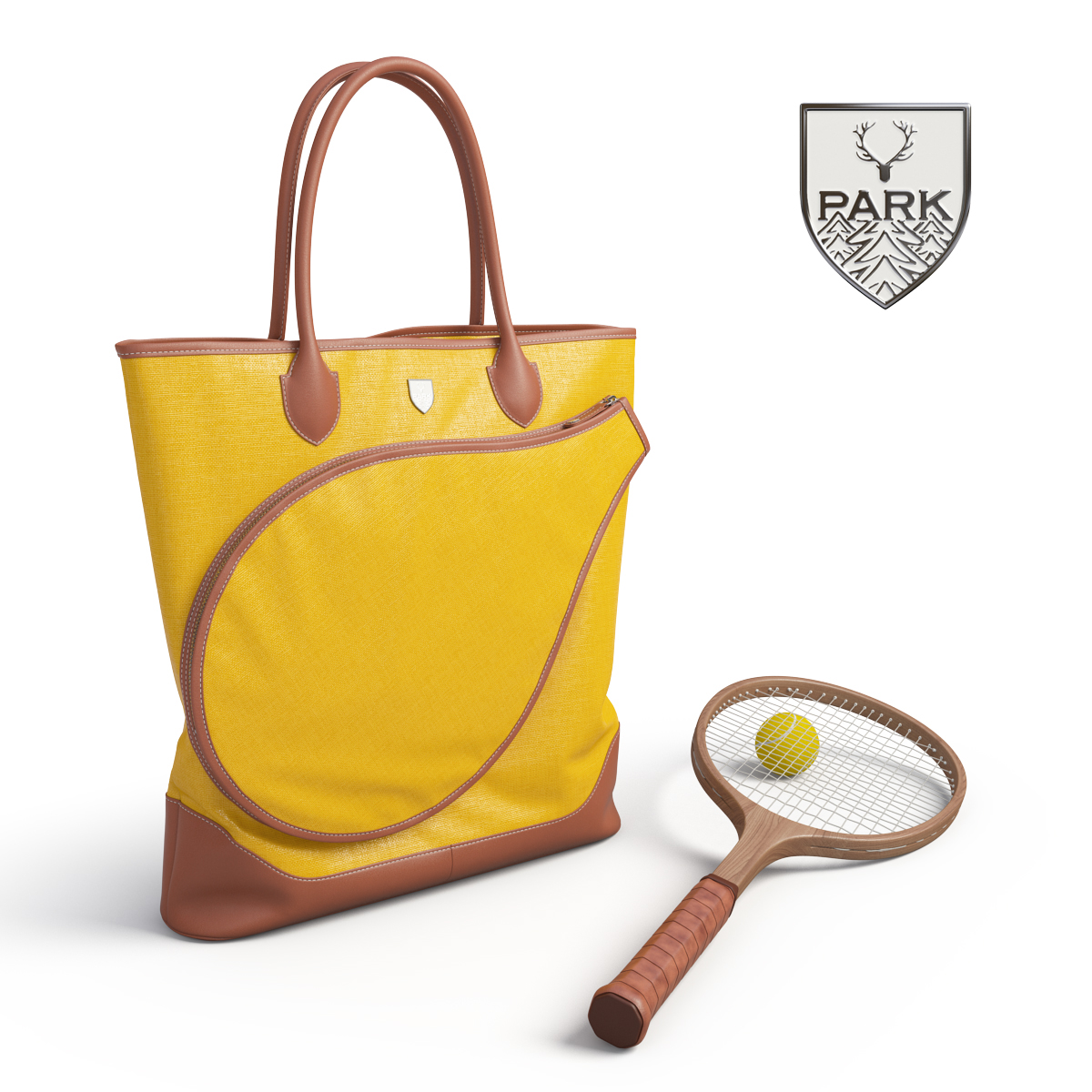 package，modeling，Render，