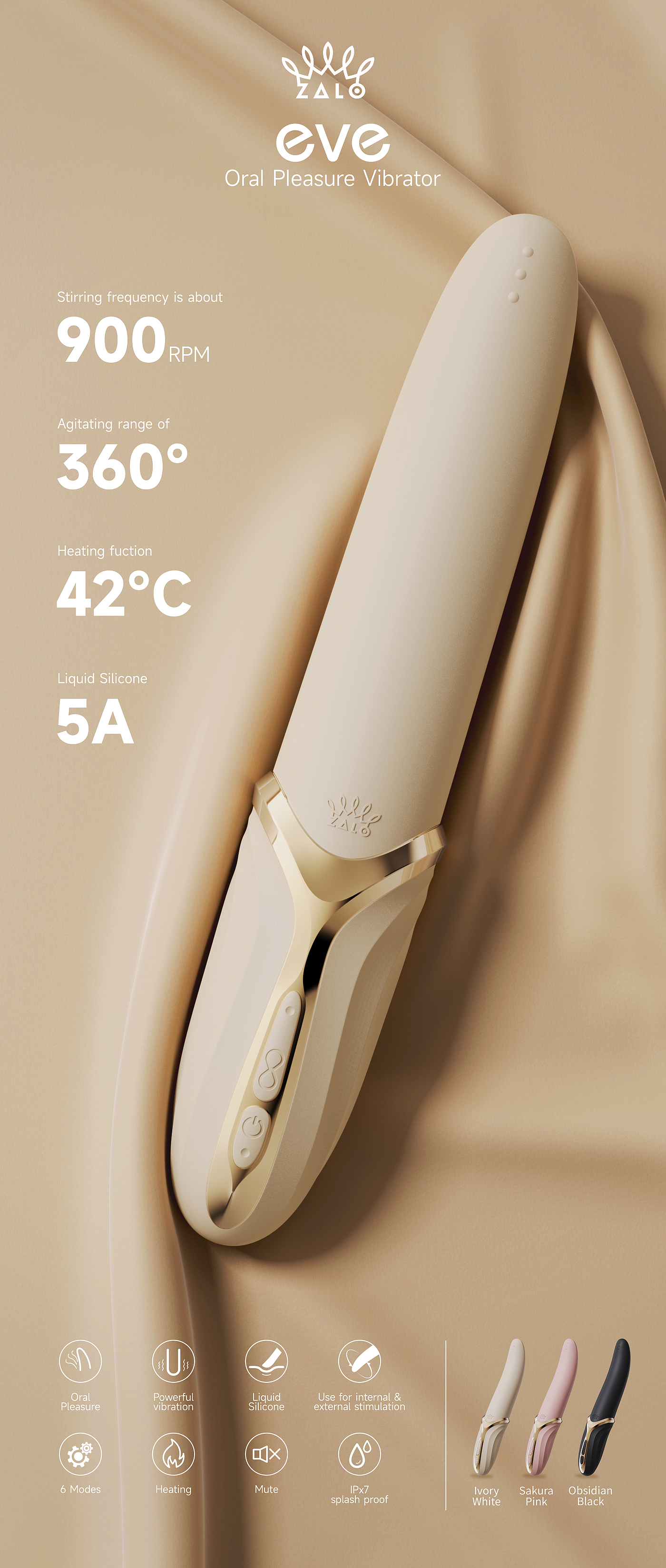Sex toy，Bionics Design ，Tongue，Tongue licking，Sex massage stick，Fun vibrator，zalo design，