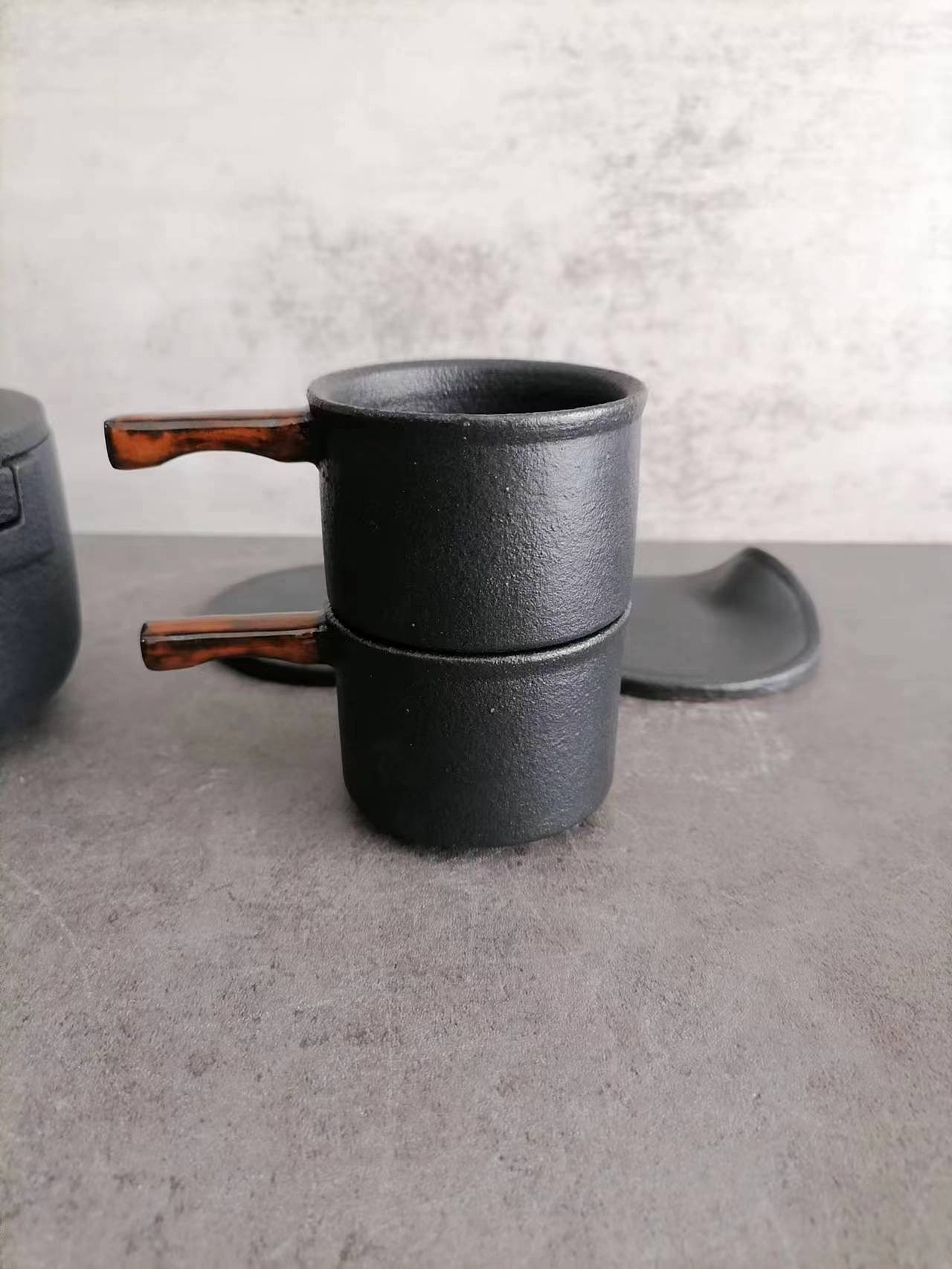 ceramics，