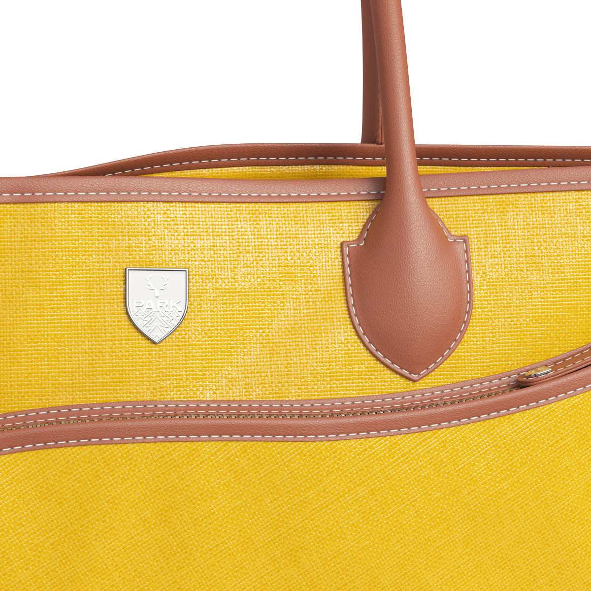 package，modeling，Render，