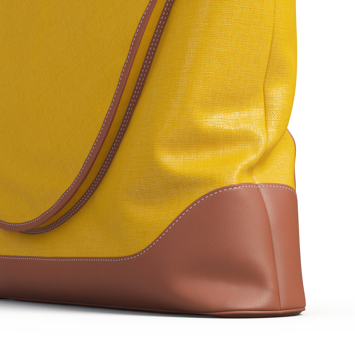 package，modeling，Render，