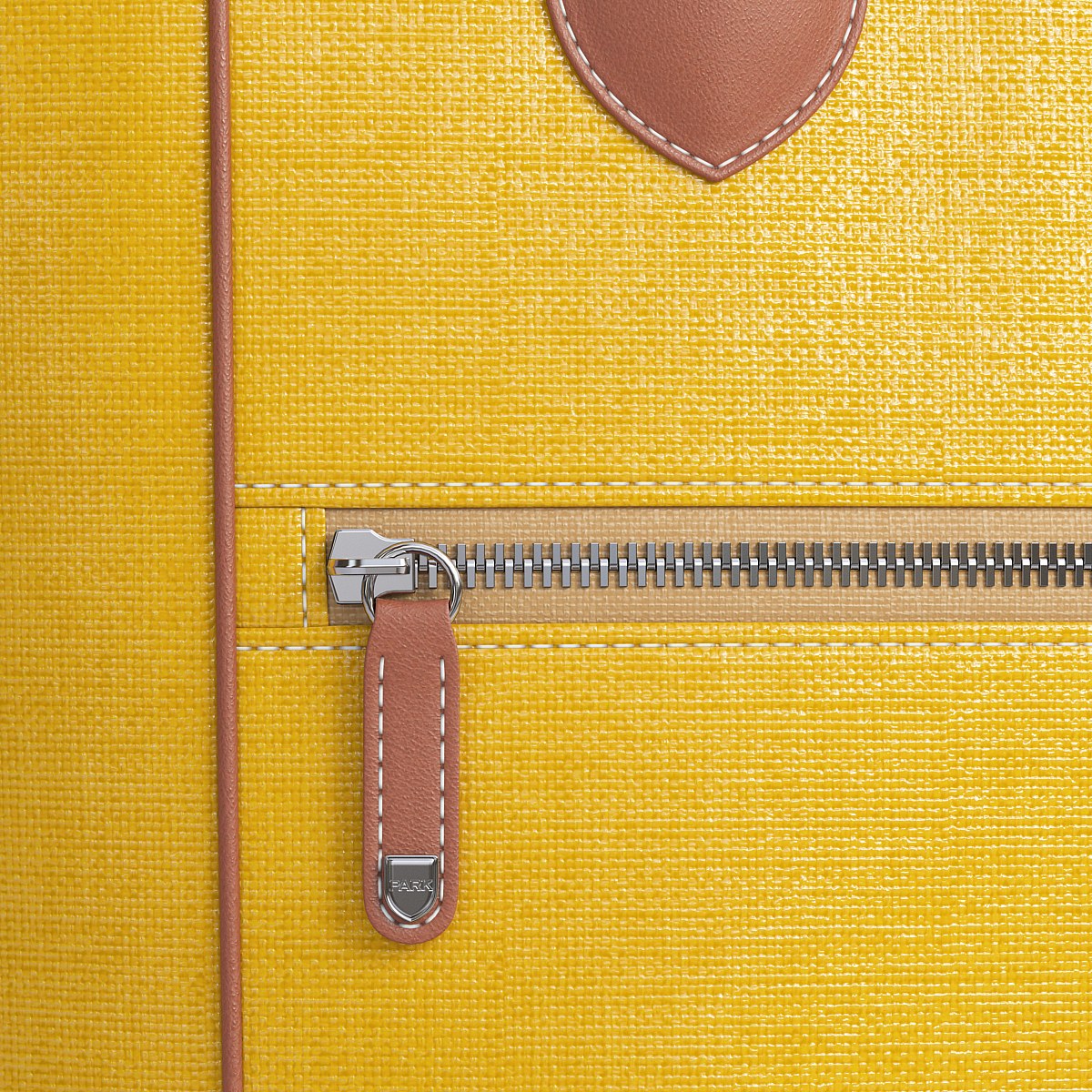 package，modeling，Render，