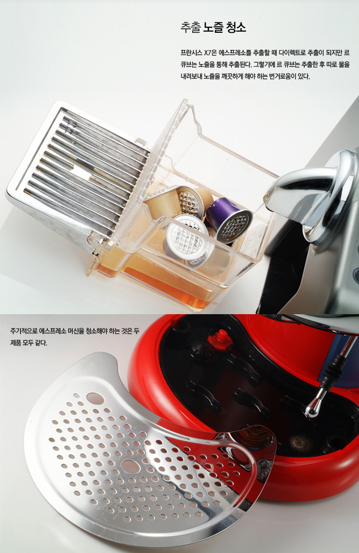 household electrical appliances，Coffee machine，Display Board，