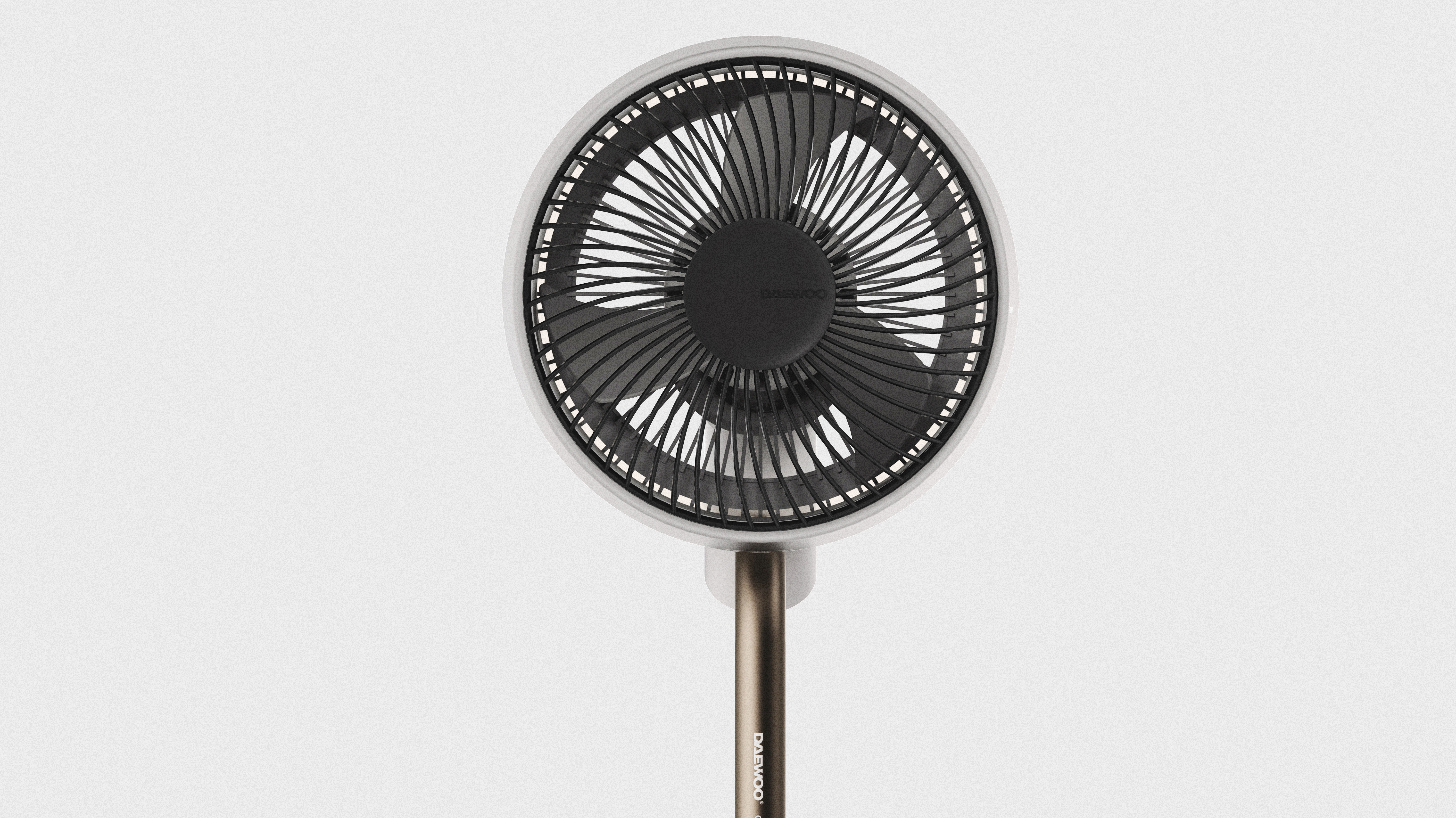 industrial design，product design，Innovative value，Household appliances，Circulation fan，Fan，Household products，