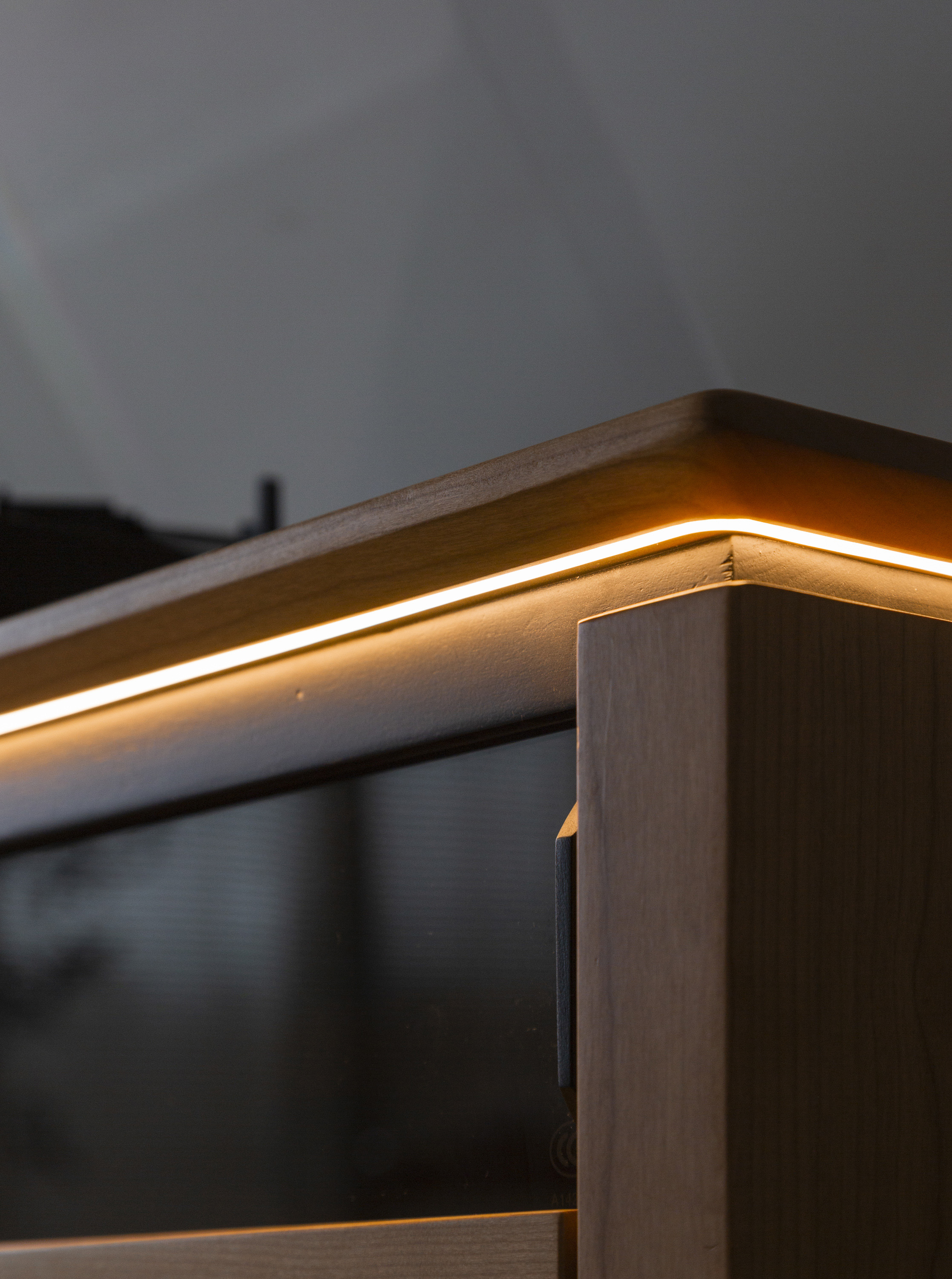 furniture design ，Home design，Solid wood furniture，Original design，