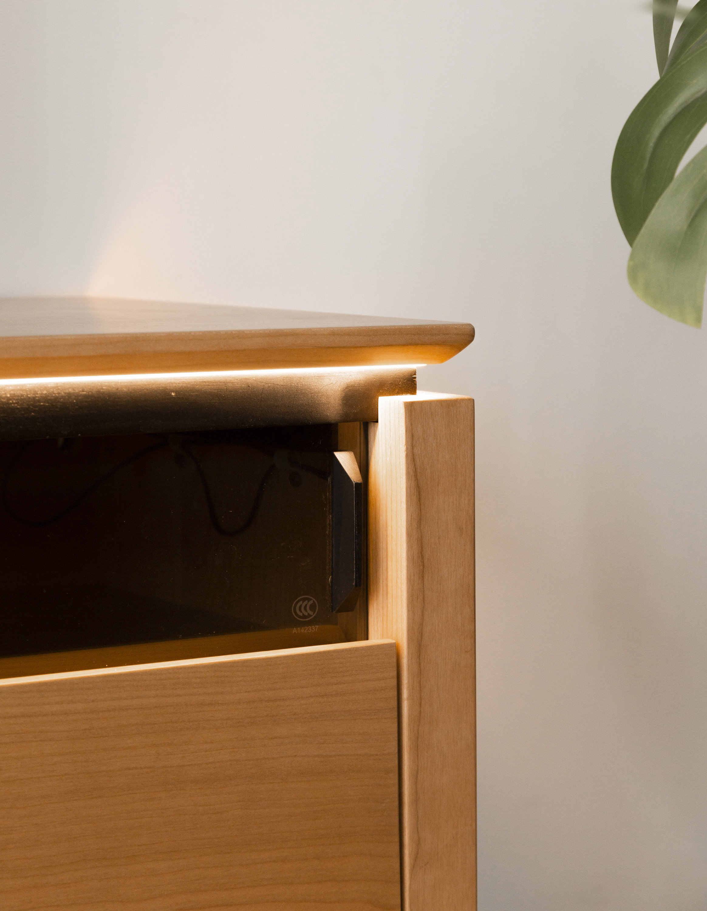 furniture design ，Home design，Solid wood furniture，Original design，