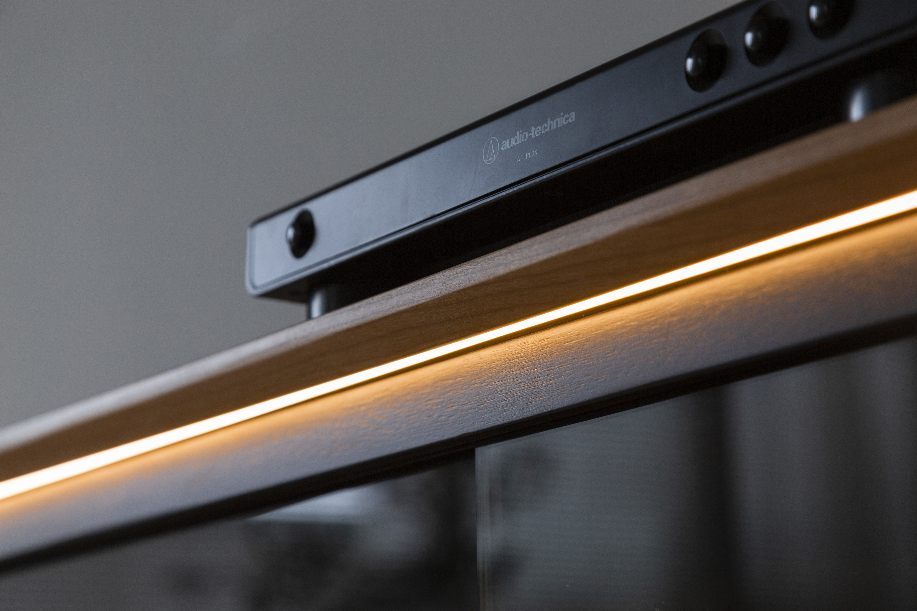 furniture design ，Home design，Solid wood furniture，Original design，