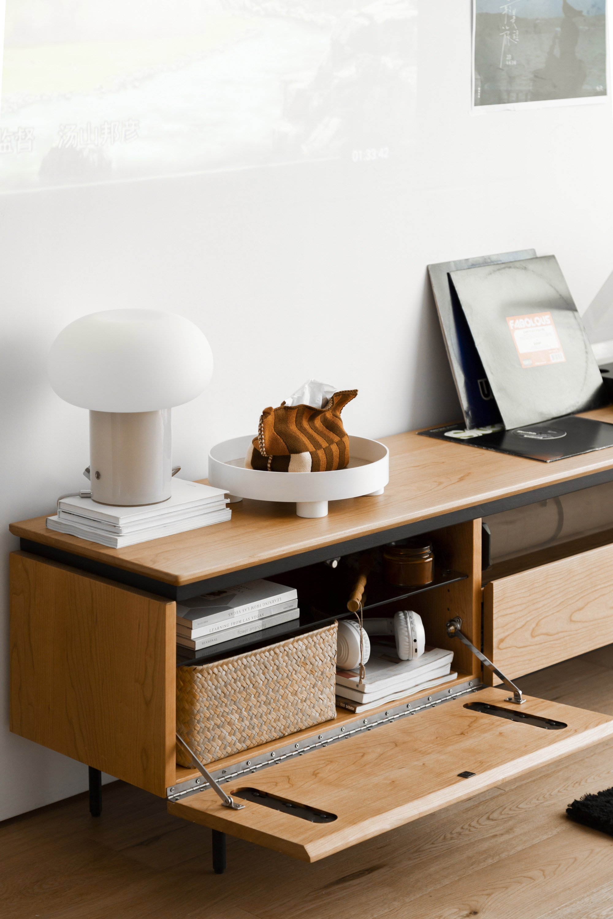 furniture design ，Home design，Solid wood furniture，Original design，