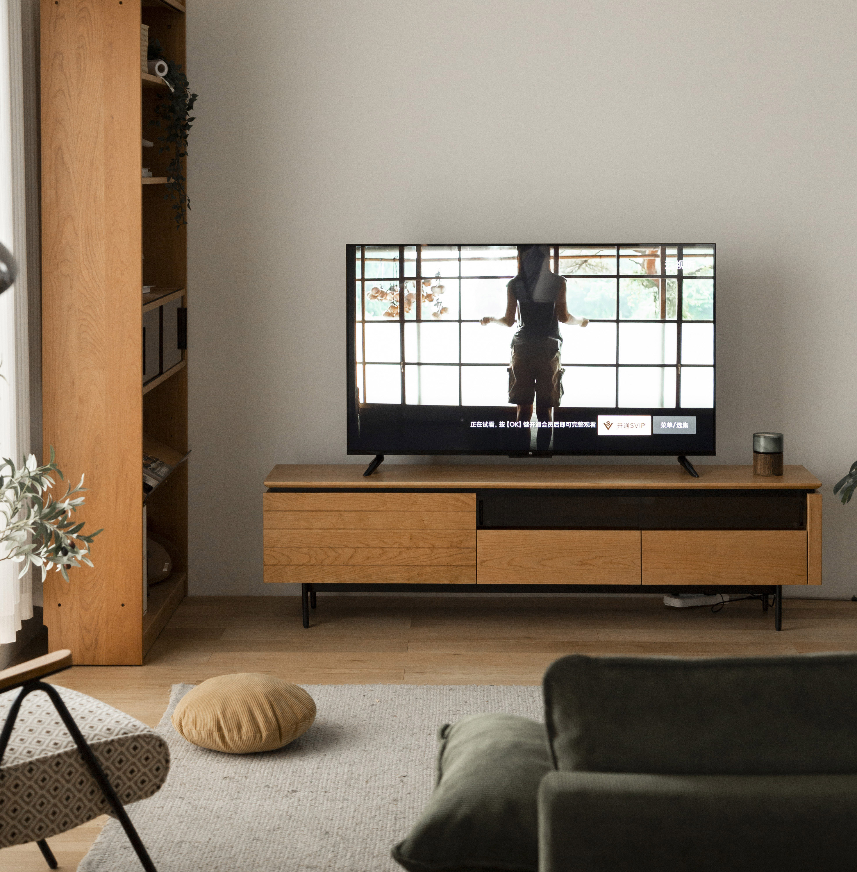 furniture design ，Home design，Solid wood furniture，Original design，