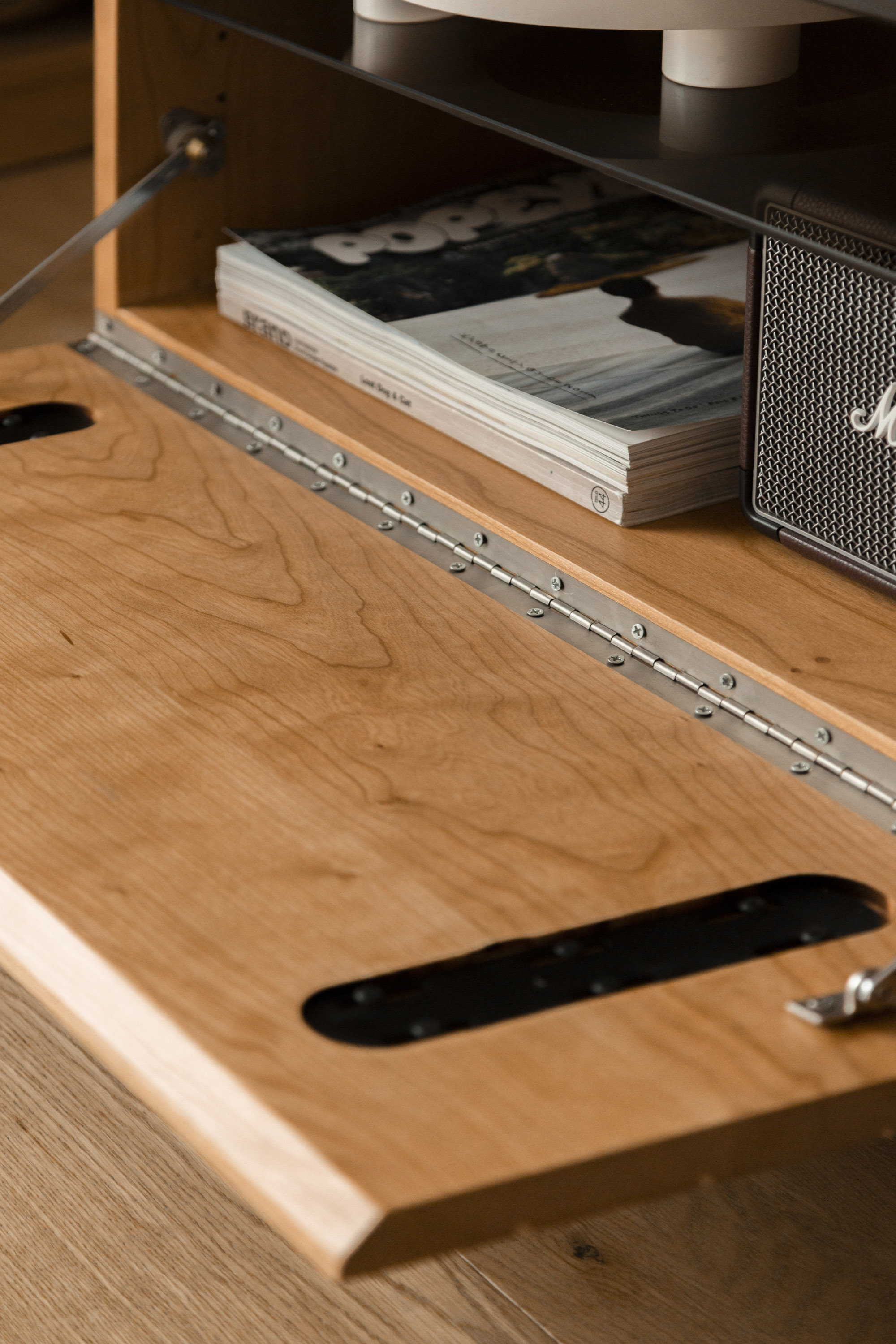 furniture design ，Home design，Solid wood furniture，Original design，